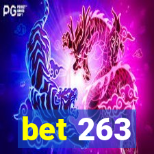 bet 263